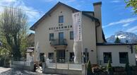  Landgasthof Rechenwirt