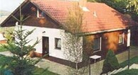 zur Vergrerung klicken