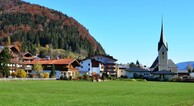 zur Vergrerung klicken