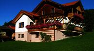 Sternhof