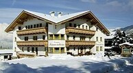 zur Vergrößerung klicken