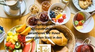 zur Vergrößerung klicken
