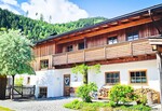 Bild von der Unterkunft