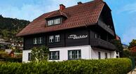 Haus Bachler