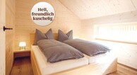 zur Vergrößerung klicken