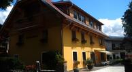 Landhaus Ginner