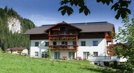 zur Vergrerung klicken