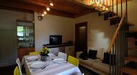 Appartement Martina 1