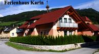  Sonnensiedlung 101 Ferienhaus Karin