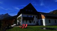 Haus Enzian
