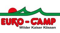 Eurocamp "Wilder Kaiser"