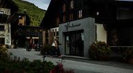 DAS Hintersee