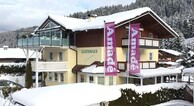 zur Vergrerung klicken