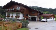 Haus Lydia Stocker