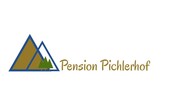 zur Vergrößerung klicken
