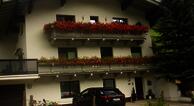 Haus Gastein