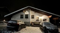 zur Vergrößerung klicken