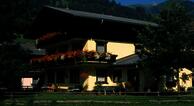Pension Toferer