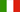 Italien