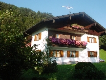 Haus Achleiten