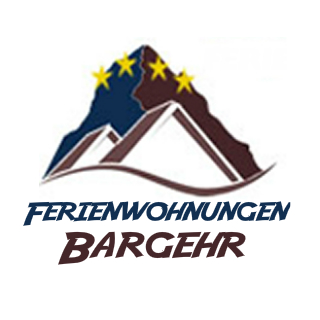 Ferienwohnungen Bargehr