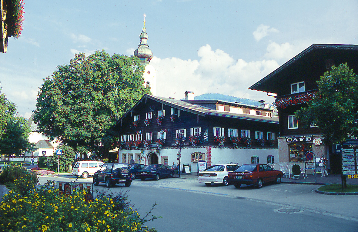 Markterwirt