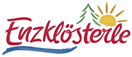 Skizentrum Enzklsterle