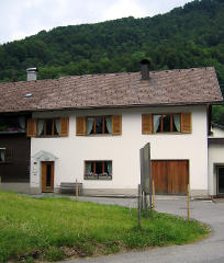 Gästehaus Puchmayr Steffi