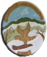 Falkenau