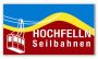 Ski-Zentrum Hochfelln