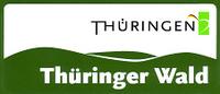 Siegmundsburg